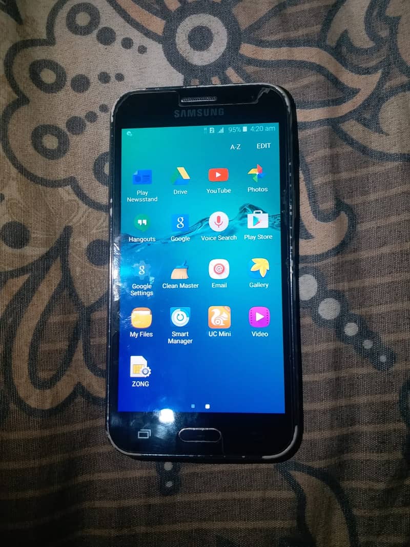 Samsung j2 contact 03120306226 2