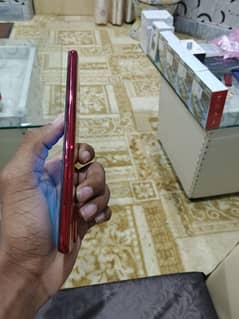 oppo f15 6 inch