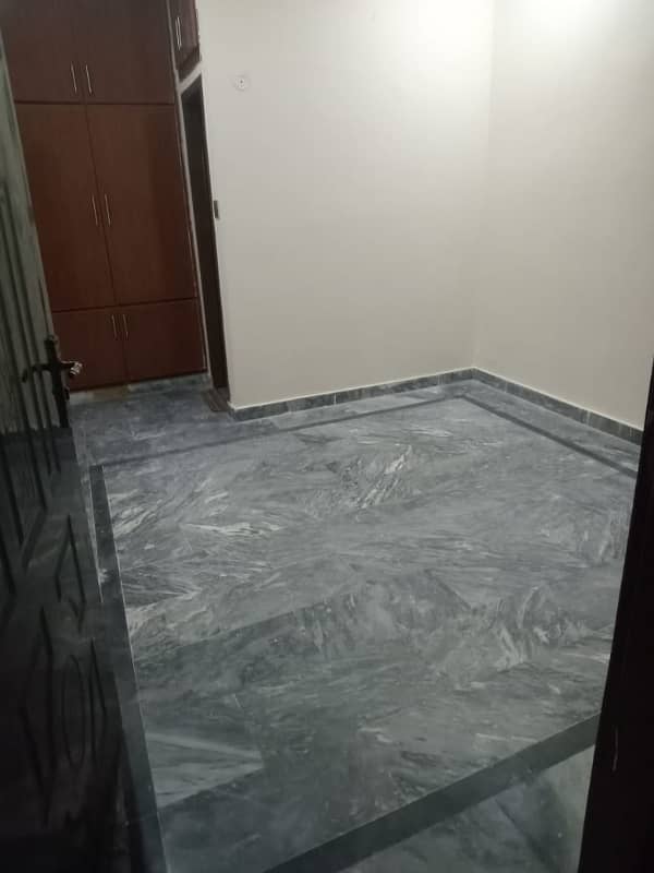 2 marla ground floor for rent 7