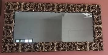 Wall Mirror For Sale