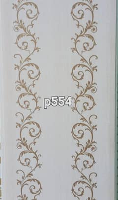 PVC wall panels/Wpc wall panels/ Solid wall panels/ Interior Design