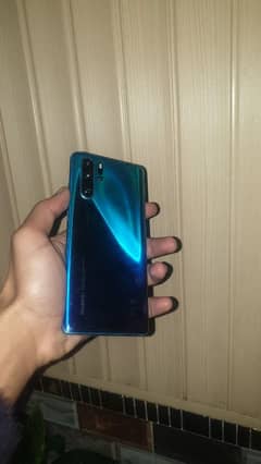 huawei p30 pro