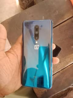 OnePlus7pro