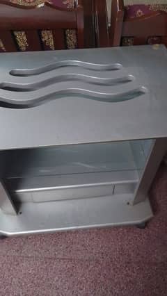 TV trolly for sale