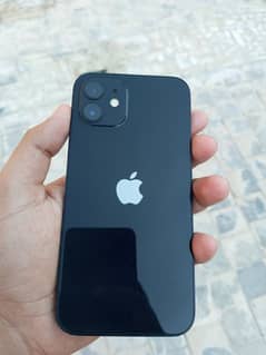 iPhone 12 64gb