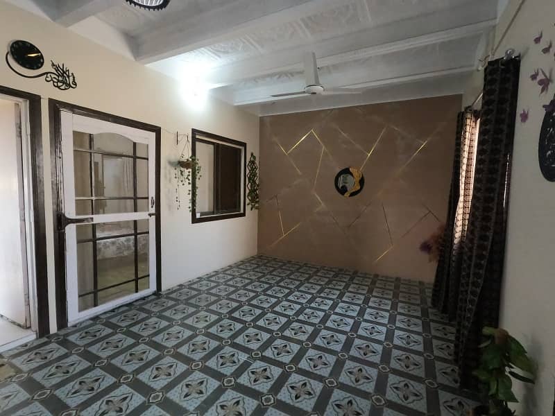 Prime Location House For sale In Rs. 6900000 10