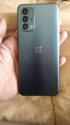 OnePlus