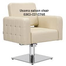 saloon chairs \ barbar chair \ parlour chairs \ chairs for sale 15