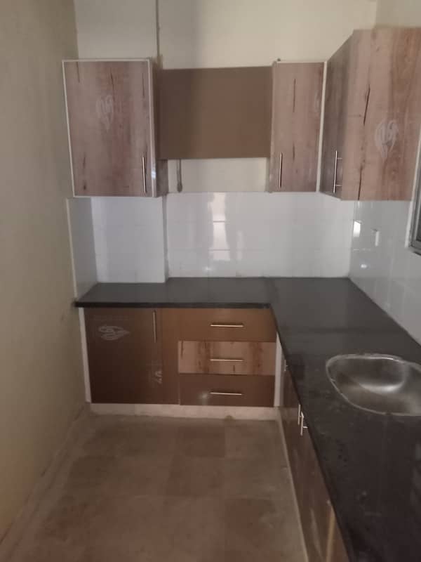 2 Bed DD apartment available for sale 10