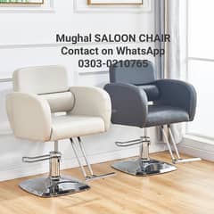 barber chair/salon chair/cutting Chair/hydraulic chair/parlour chair