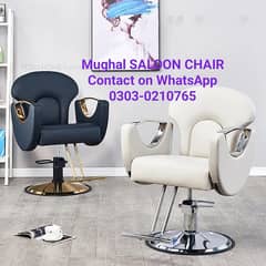 barber chair/saloon chair/cutting Chair/hydraulic chair/parlour chair