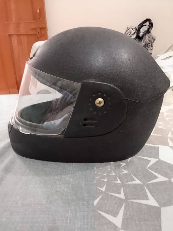 helmet 2