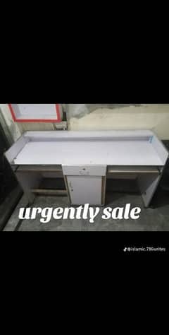 counter shop counter for sale