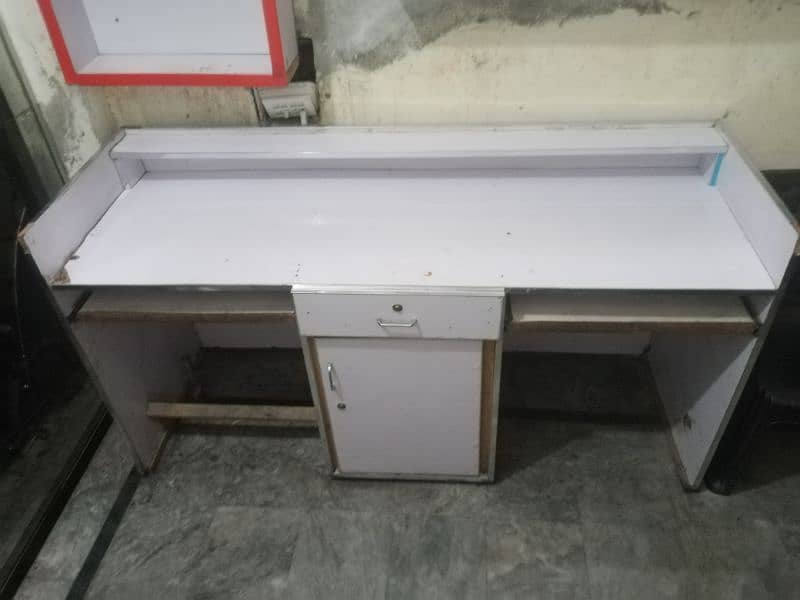 counter shop counter for sale 3