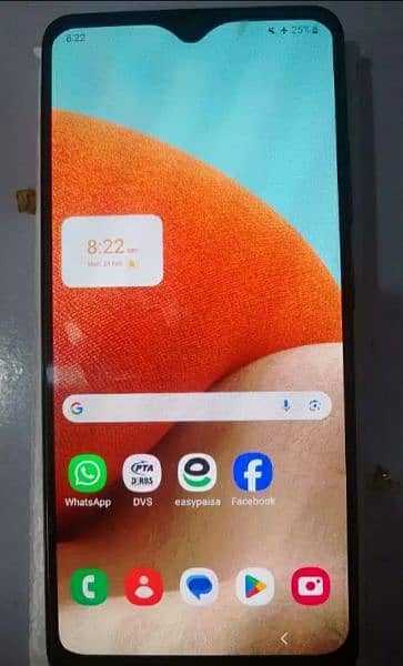 Samsung A32 mobile wtsp 0,3,0,1#8,1,5,1,7,4,2 2