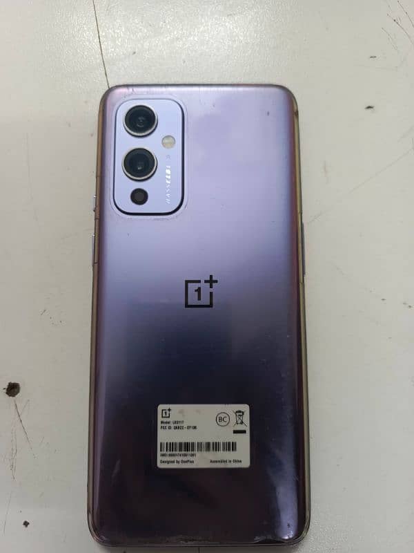 oneplus9 1