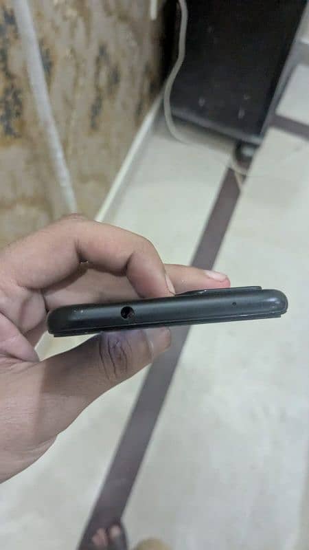 Google pixel 4a(5g) excellent condition for sale 5