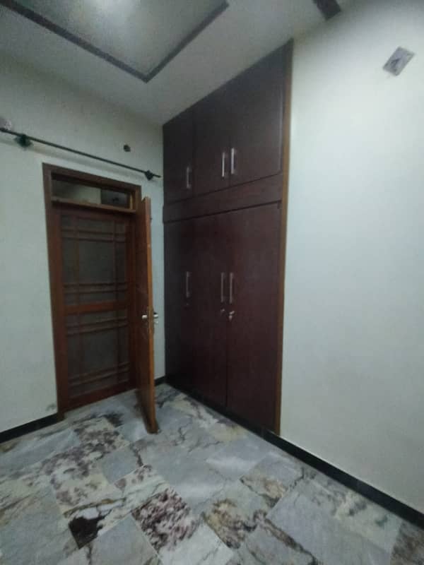 4 Bed DD Portion For Rent 1st Floor Available 2