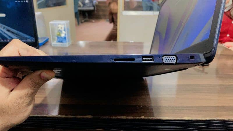 Dell laptop for sale 2