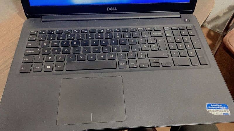 Dell laptop for sale 4