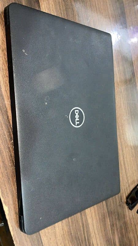 Dell laptop for sale 5