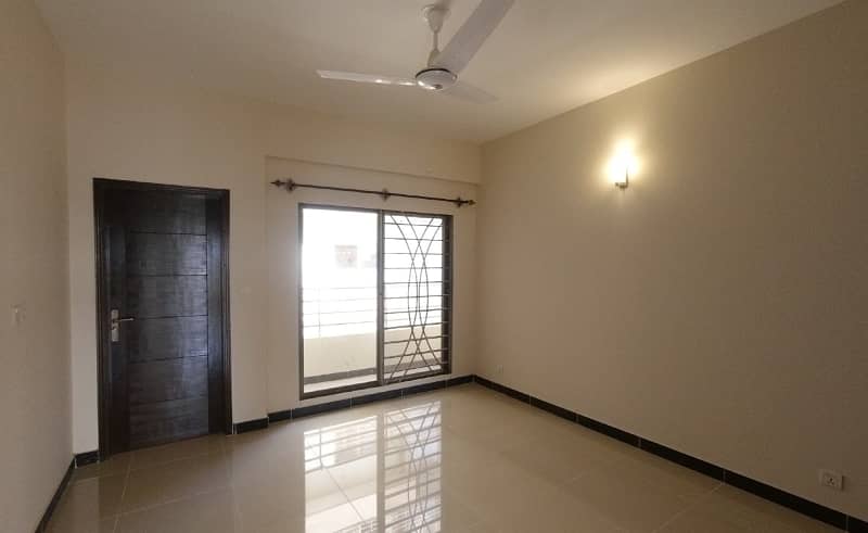 Apartment For Sale In Sector J Askari 5 Malir Cantt KARACHI 5