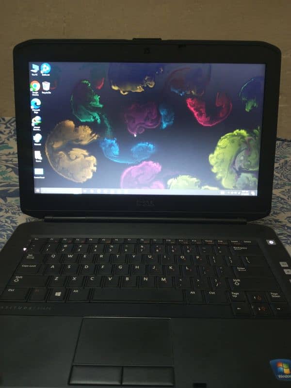 Laptop For Sale 0