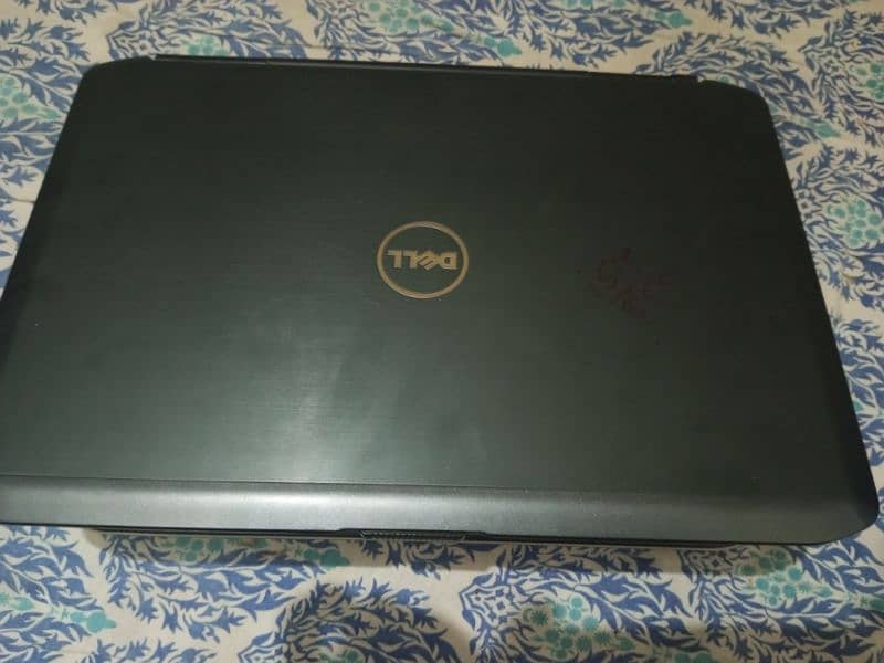 Laptop For Sale 1