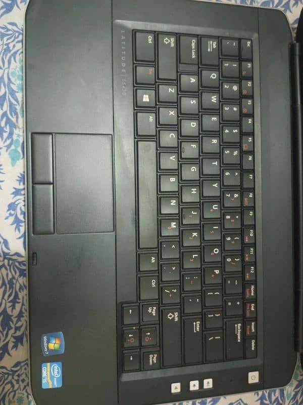 Laptop For Sale 2