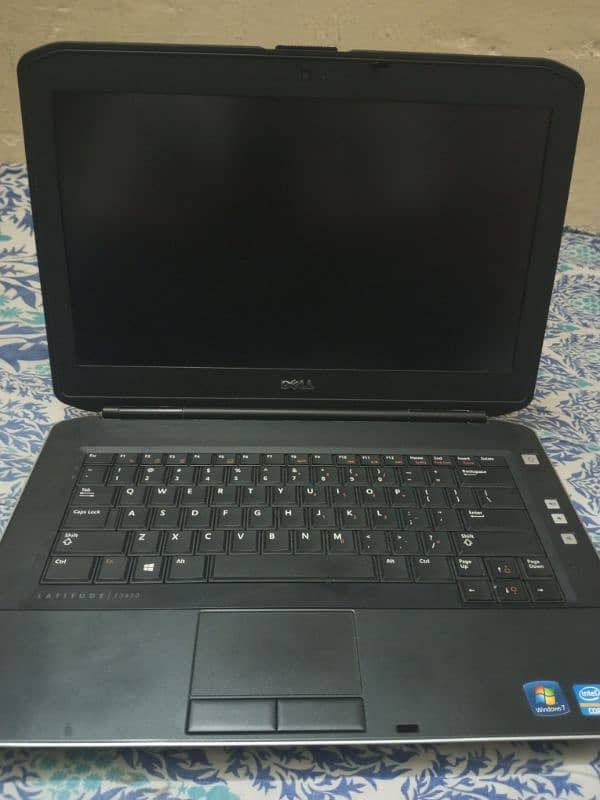 Laptop For Sale 3