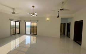 West Open Apartment Is Available For Sale In Sector-J Askari-V, Malir Cantt. , KARACHI