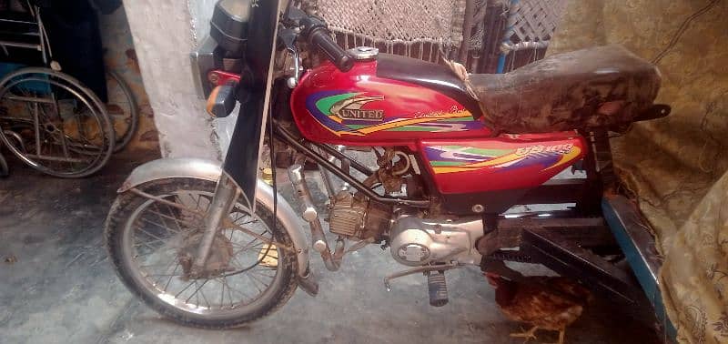 haf bike united 100 cc 03081510108 3