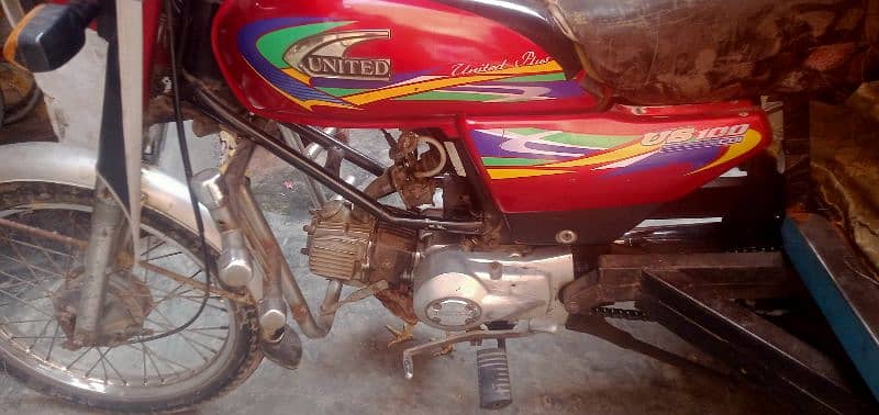 haf bike united 100 cc 03081510108 4