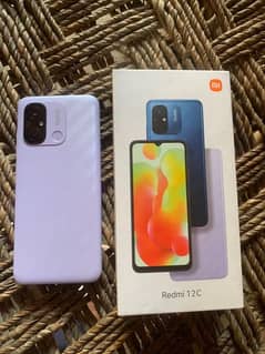 Redmi