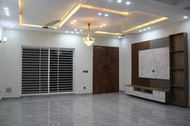 Beautiful 15M Brand New House For Sale