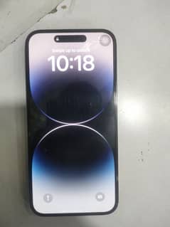 iphone 14 pro max 256 gb