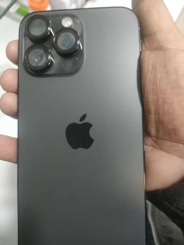 iphone 14 pro max 256 gb 1