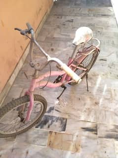 bicycle used for sale