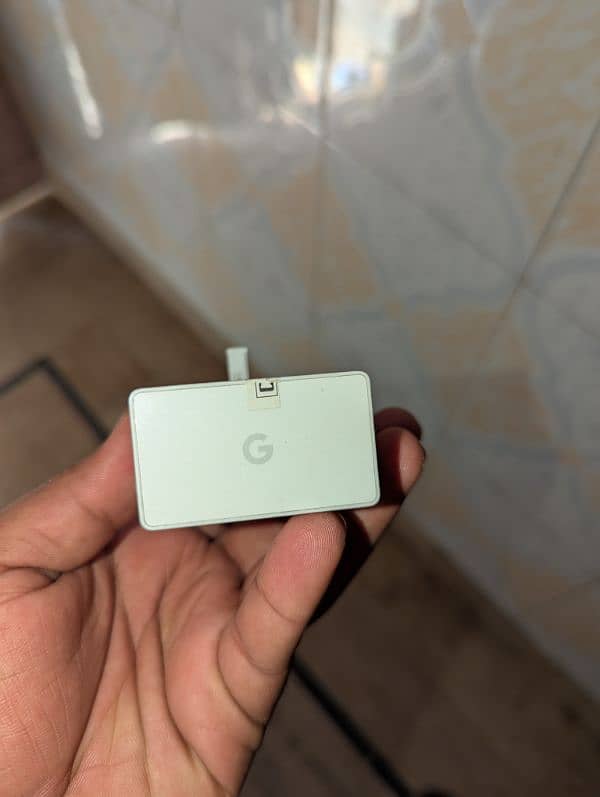 Google pixel 45W original 3