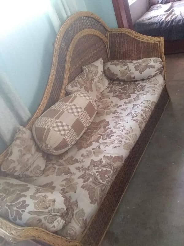 antique sofa set 0