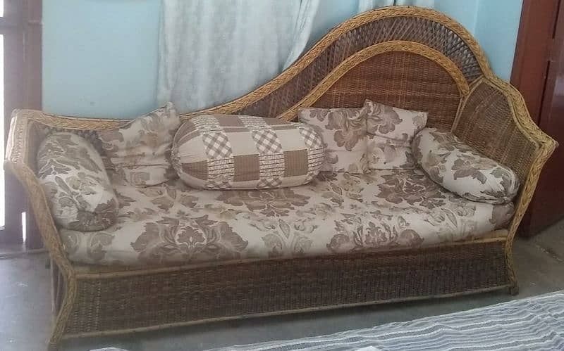 antique sofa set 1