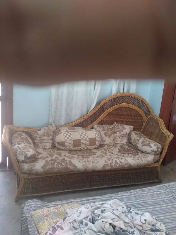 antique sofa set 2