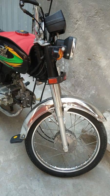 2022-23 model road prince bike 03280350097 wat sup nmbr 10