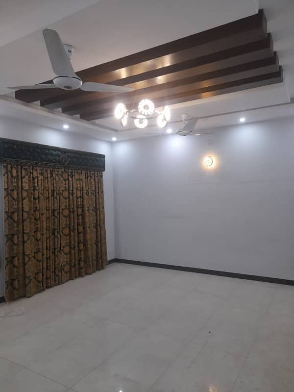 240 Square Yards House For sale In MBCHS - Makhdoom Bilawal Society Karachi In Only Rs. 57000000 10