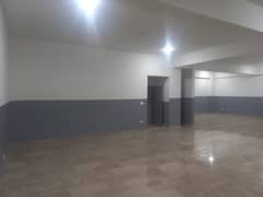 Factory Available For Rent In Mehran Town Korangi Industrial Area Karachi