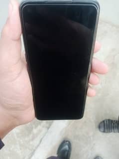 OnePlus N200 5G