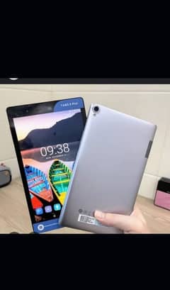 Lenovo