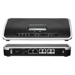 Polycom Networks / grandstream / IP PHONES / UCM 6208 UCM 6302A