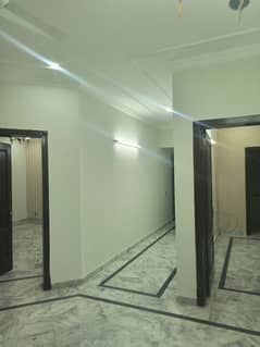 3 Bedroom Open Basement For Rent Demand 80000 With Separate Gate 10 Marla