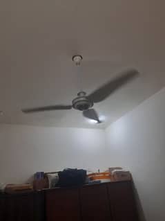 electric wapda fan for sale